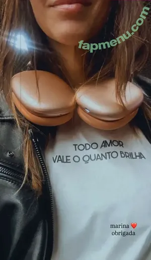 Sarah Oliveira / saraholiveira nude photo #0016