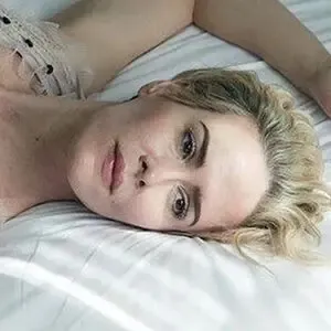 Sarah Paulson / mssarahcatharinepaulson nude photo #0022