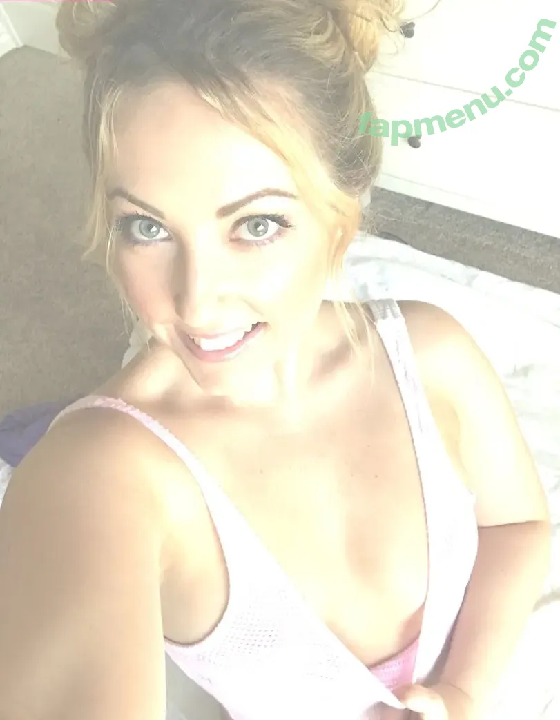 Sarah Peachez | Real Peachez nude photo #0019 (sarahpeachez442)