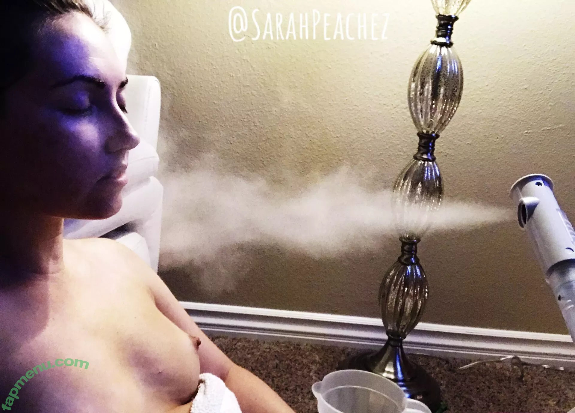 Sarah Peachez nude photo #0081 (Real Peachez / sarah_peachez / sarahpeachez442)