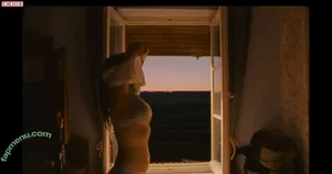 Sarah Perles / sarahperles nude photo #0012