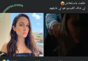 Sarah Perles / sarahperles nude photo #0015