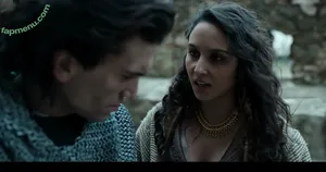 Sarah Perles / sarahperles nude photo #0017