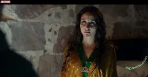 Sarah Perles / sarahperles nude photo #0020