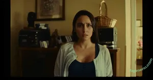 Sarah Perles / sarahperles nude photo #0021