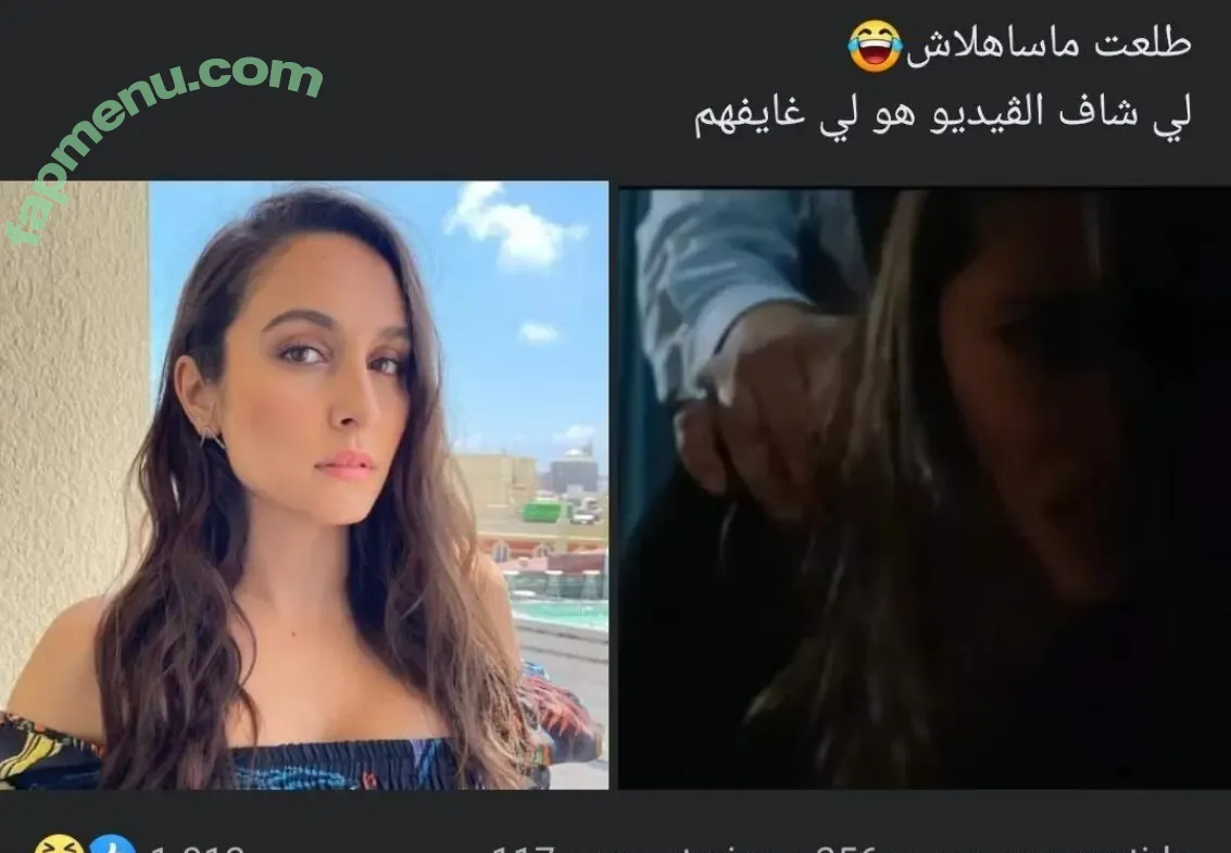 Sarah Perles nude photo #0015 (sarahperles)