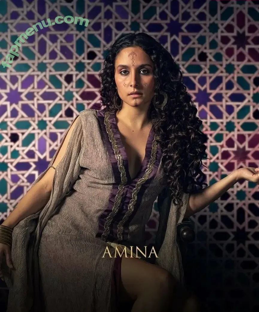 Sarah Perles nude photo #0018 (sarahperles)