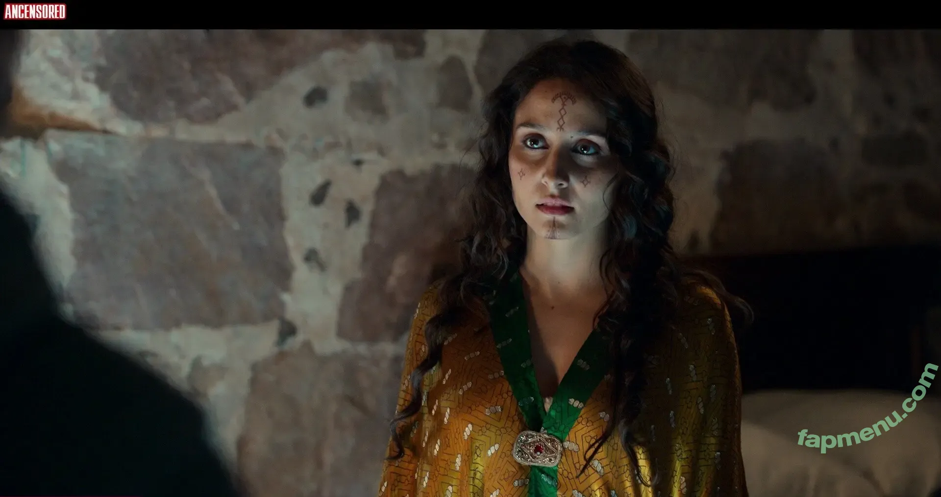 Sarah Perles nude photo #0020 (sarahperles)