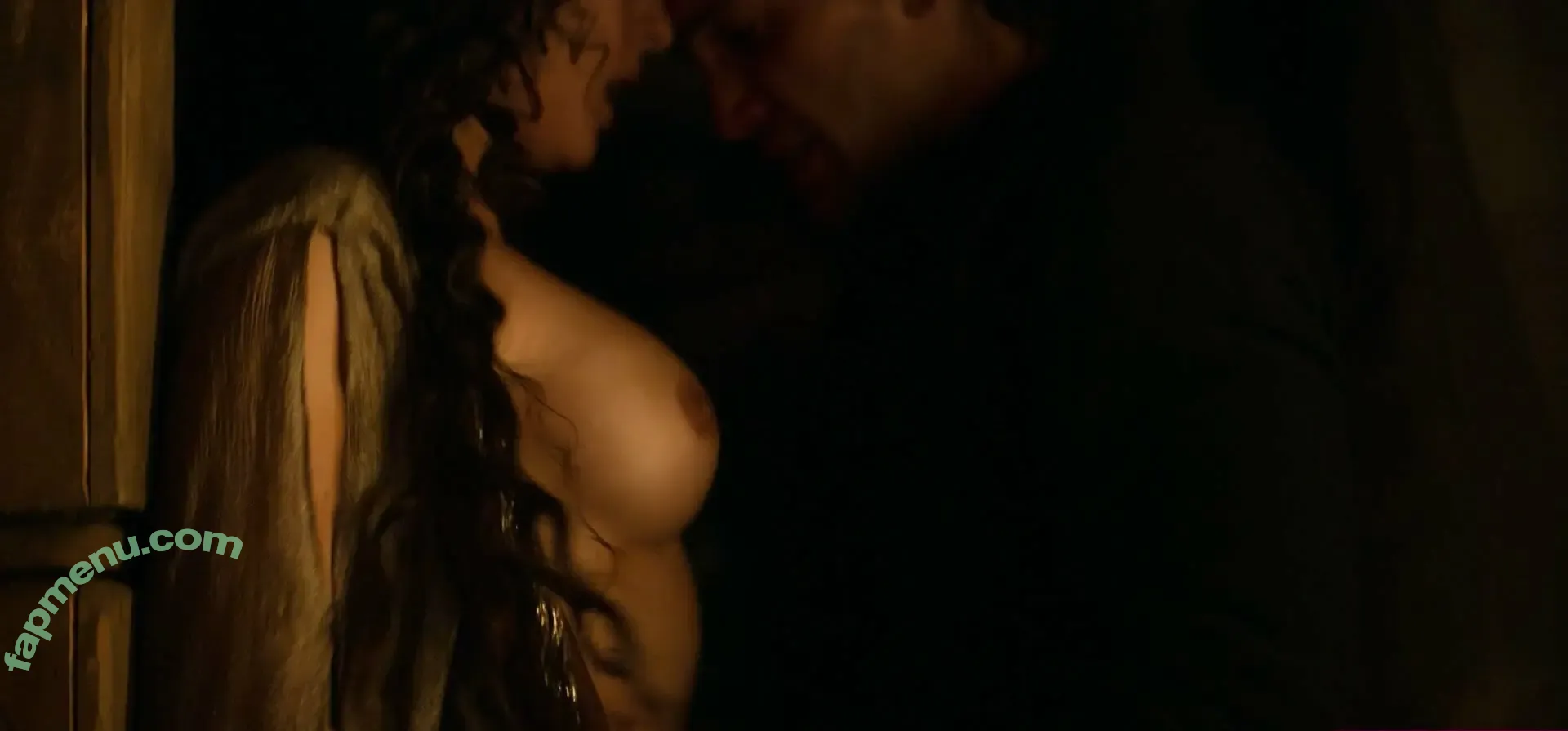 Sarah Perles nude photo #0023 (sarahperles)