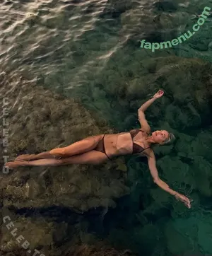 Sarah Posch / sarahposch nude photo #0117