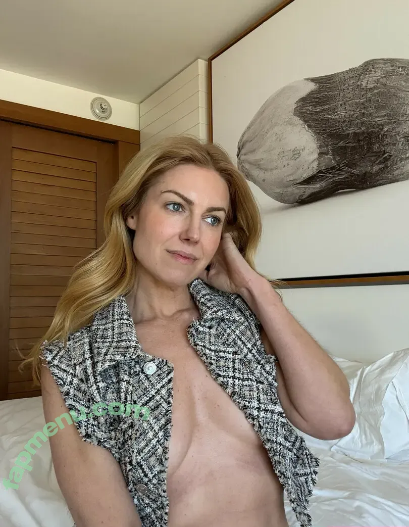 Sarah Pribis nude photo #0101 (Actress / Instagram / sarahpribis)