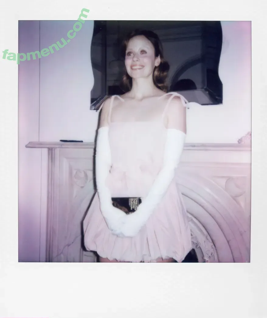 Sarah Ramos nude photo #0005 (saraheramos)