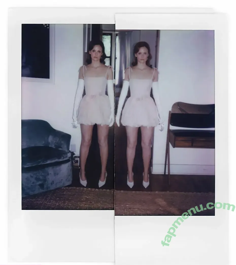 Sarah Ramos nude photo #0006 (saraheramos)