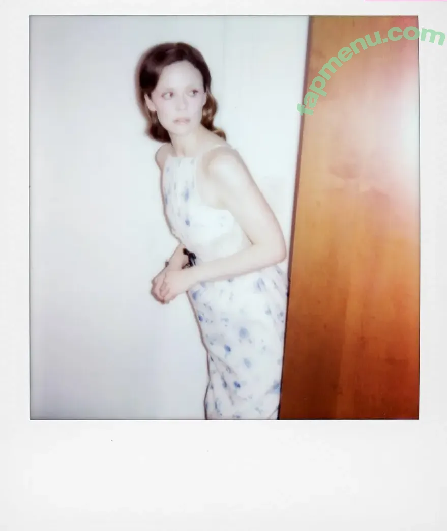 Sarah Ramos nude photo #0008 (saraheramos)