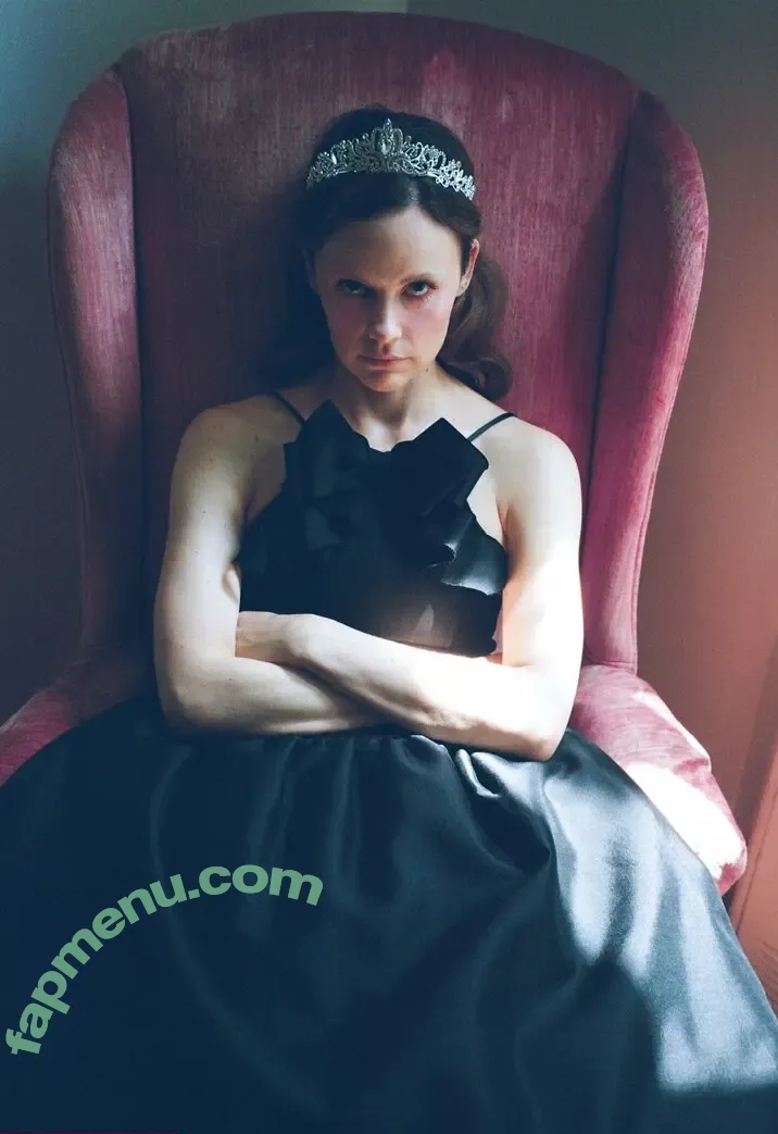 Sarah Ramos nude photo #0010 (saraheramos)