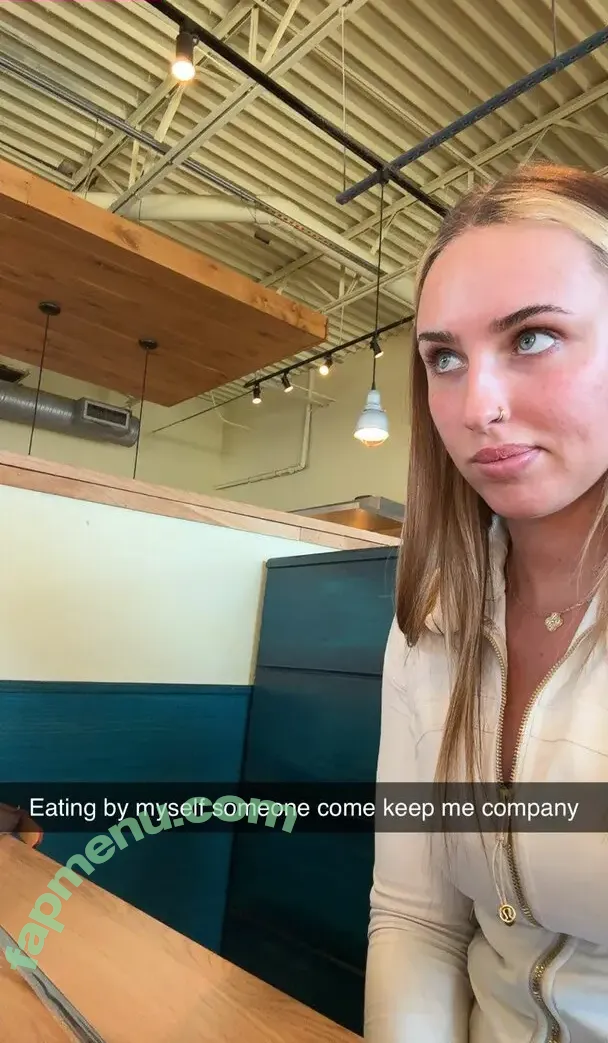 Sarah Riley nude photo #0080 (sarahmfriley / sarahril3y)