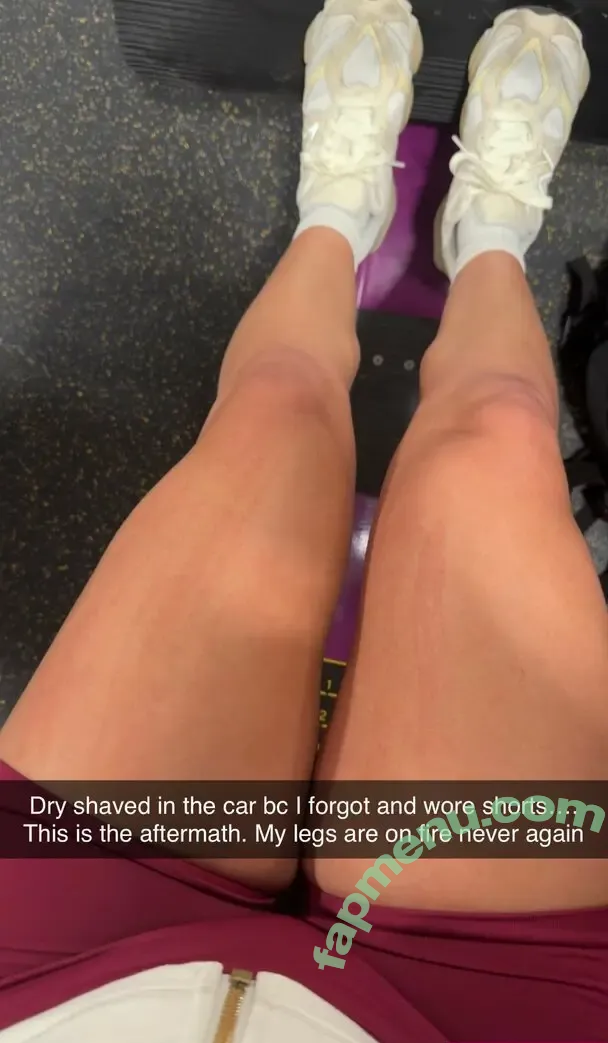 Sarah Riley nude photo #0081 (sarahmfriley / sarahril3y)