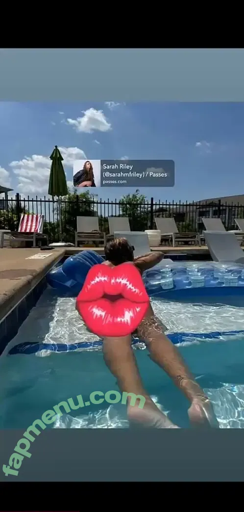 Sarah Riley nude photo #0083 (sarahmfriley / sarahril3y)