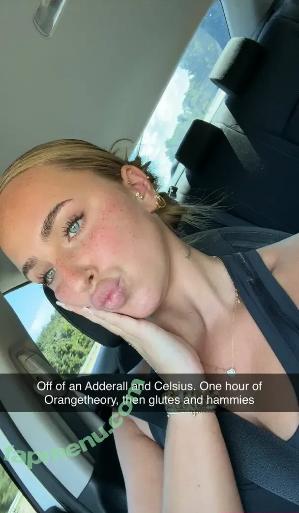 Sarah Riley nude photo #0084 (sarahmfriley / sarahril3y)