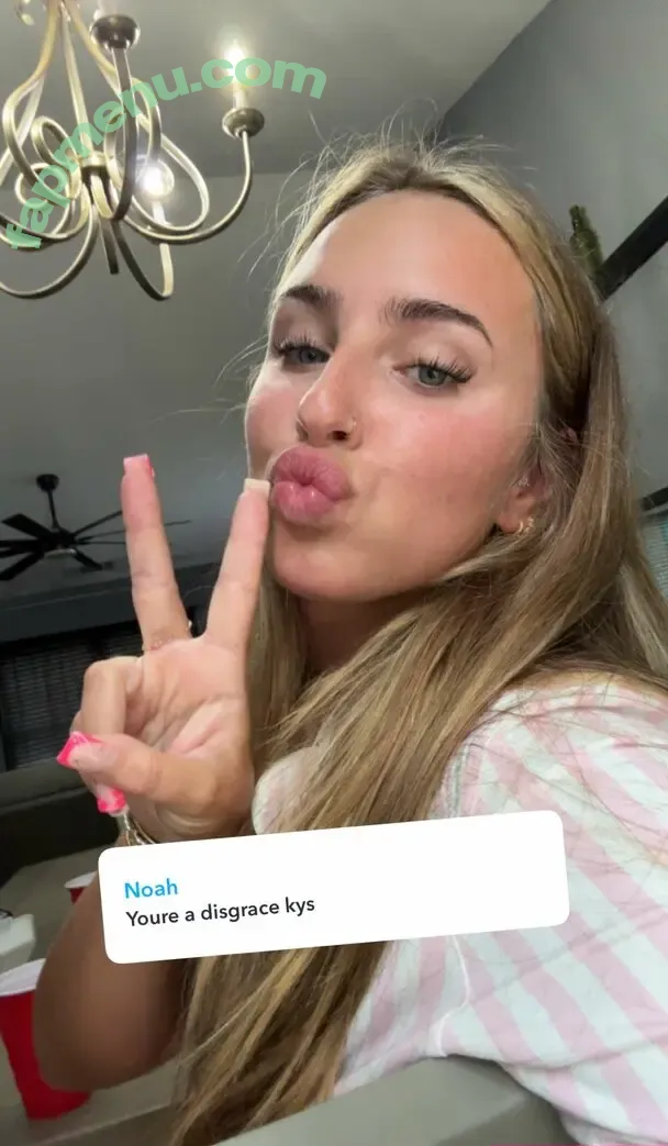 Sarah Riley nude photo #0092 (sarahmfriley / sarahril3y)