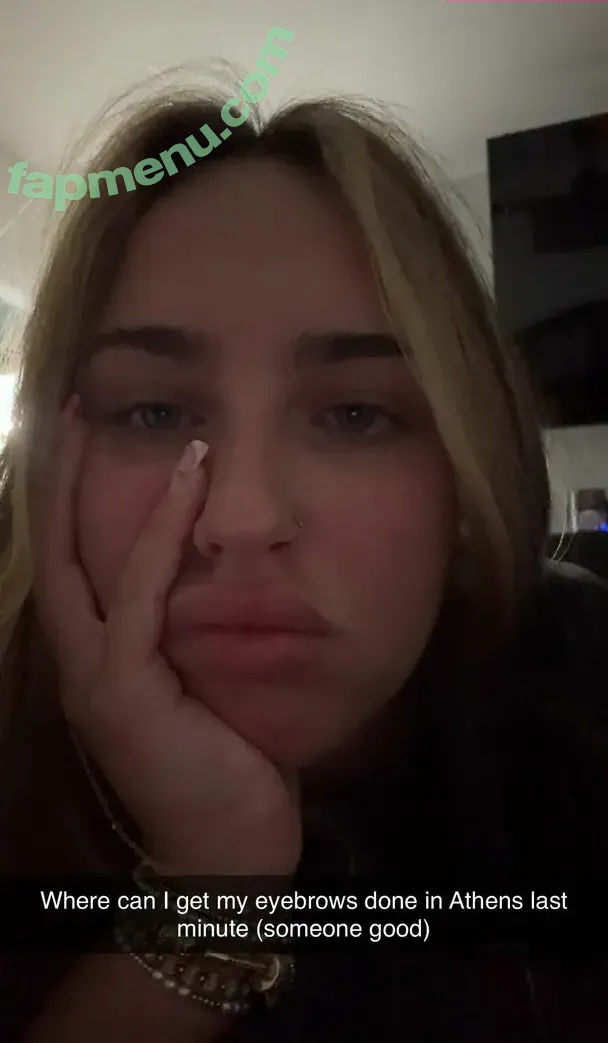 Sarah Riley nude photo #0093 (sarahmfriley / sarahril3y)