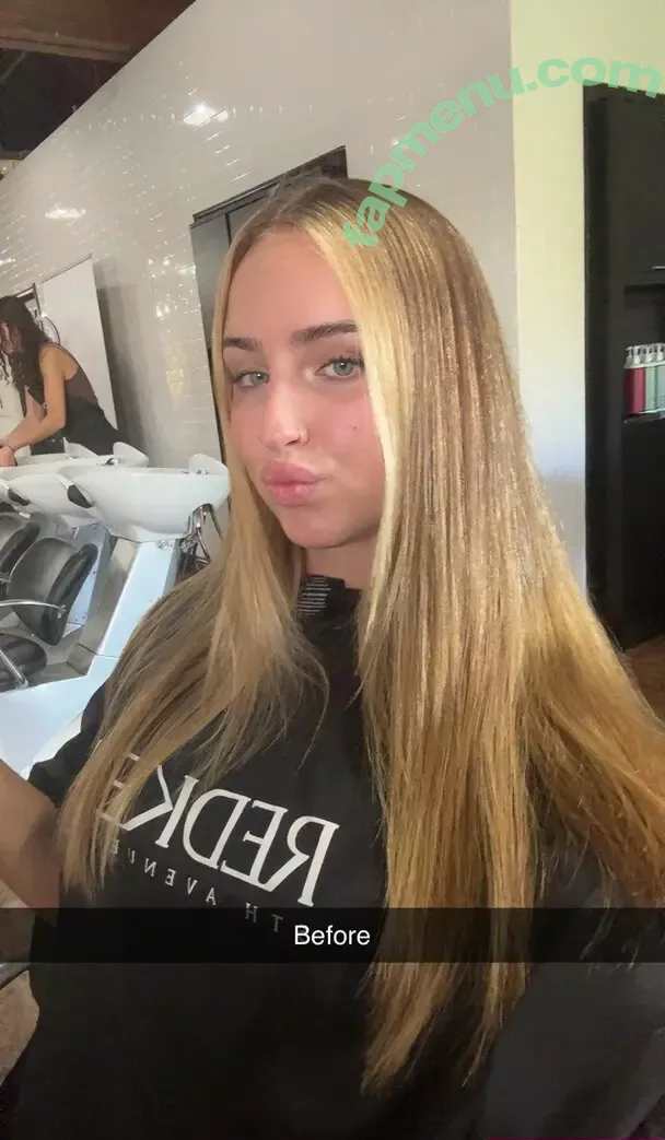 Sarah Riley nude photo #0094 (sarahmfriley / sarahril3y)