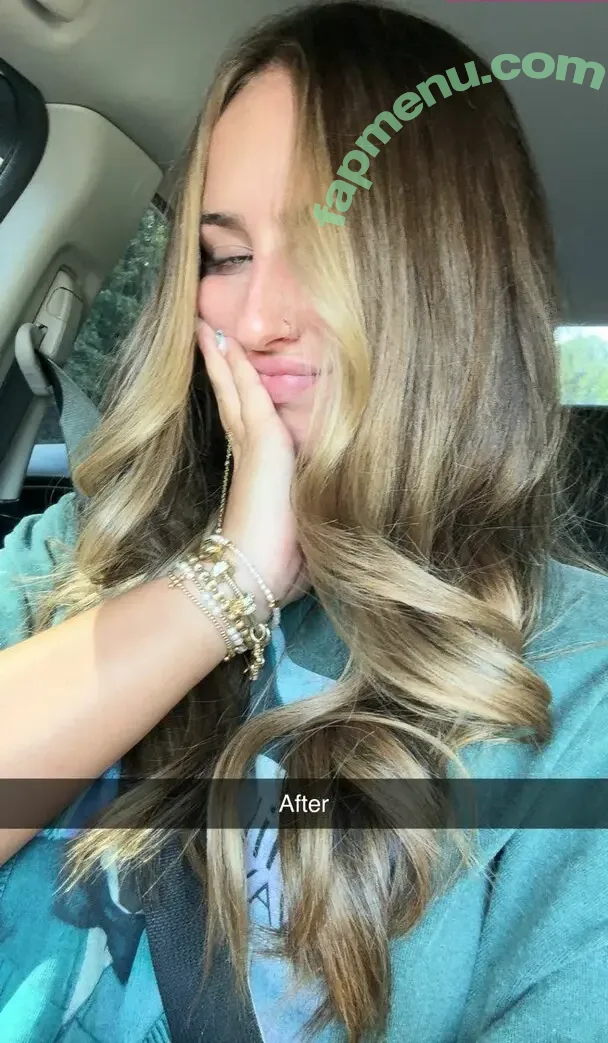 Sarah Riley nude photo #0095 (sarahmfriley / sarahril3y)