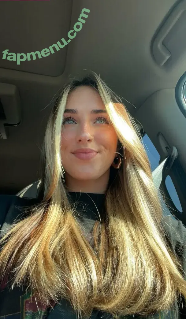 Sarah Riley nude photo #0101 (sarahmfriley / sarahril3y)