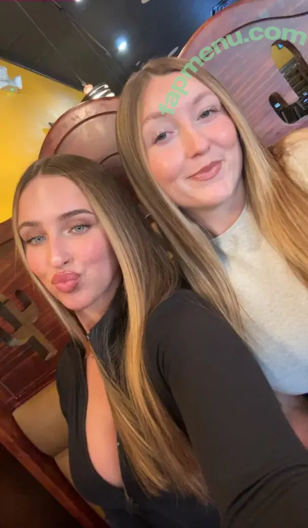 Sarah Riley nude photo #0105 (sarahmfriley / sarahril3y)