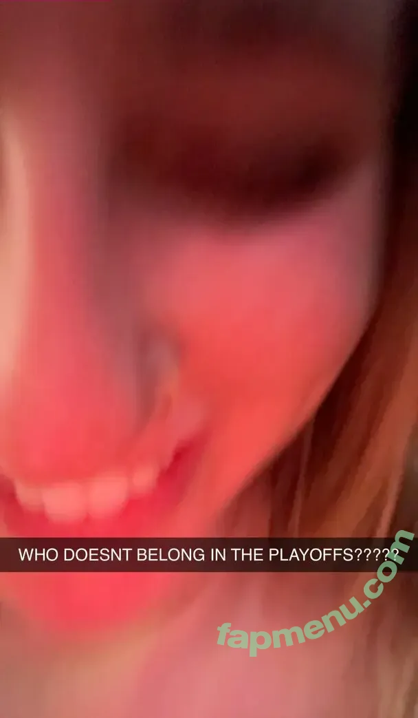 Sarah Riley nude photo #0122 (sarahmfriley / sarahril3y)