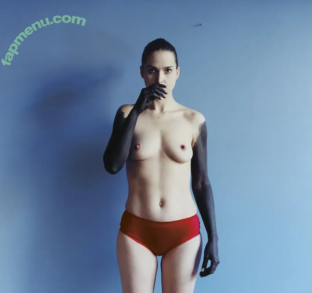 Sarah Roberts nude photo #0013 (Sarahrobertsss / sarahroberts_69)