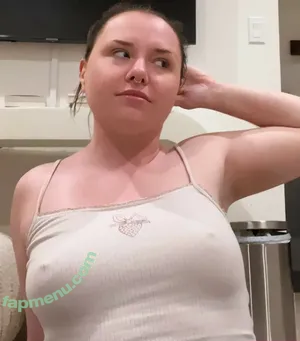Sarah Schauer / sarahschauer nude photo #0004