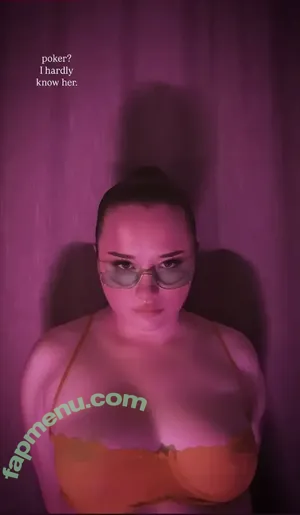 Sarah Schauer / sarahschauer nude photo #0009
