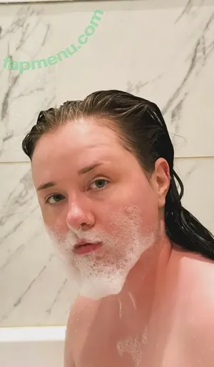 Sarah Schauer / sarahschauer nude photo #0030