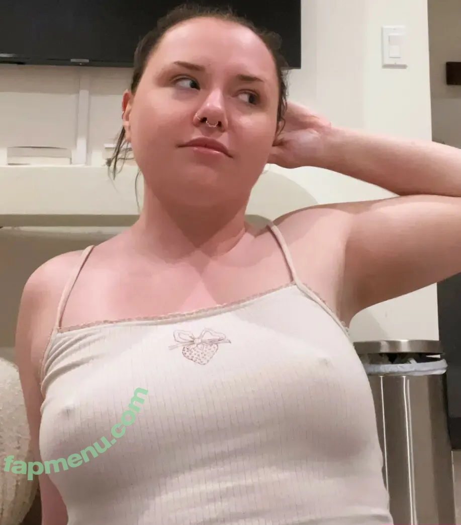 Sarah Schauer nude photo #0004 (sarahschauer)