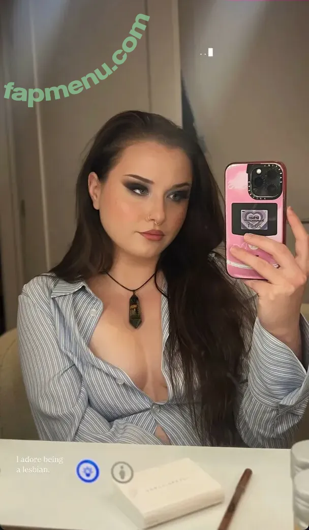 Sarah Schauer nude photo #0018 (sarahschauer)