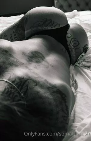 Sarah Schmidt / amarilla_bombshell / somaliasworld / xsarah.schmidtx / xsarahschmidtx nude photo #0003