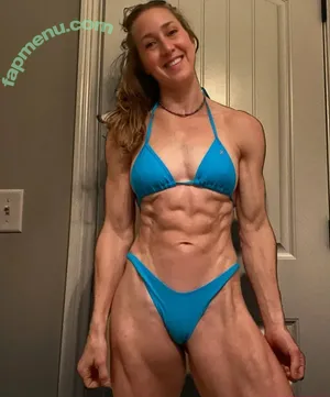 Sarah Scholl / sarahscholl / sarahschollathlete nude photo #0008