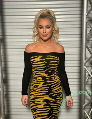 Sarah Schreiber / sarahschreiber nude photo #0258