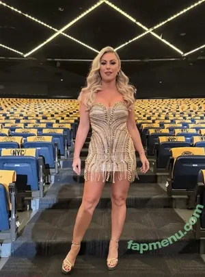 Sarah Schreiber / sarahschreiber nude photo #0262