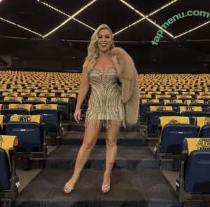 Sarah Schreiber / sarahschreiber nude photo #0264