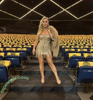 Sarah Schreiber / sarahschreiber nude photo #0265