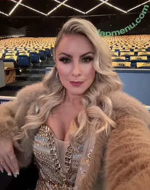 Sarah Schreiber / sarahschreiber nude photo #0266