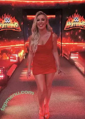 Sarah Schreiber / sarahschreiber nude photo #0275