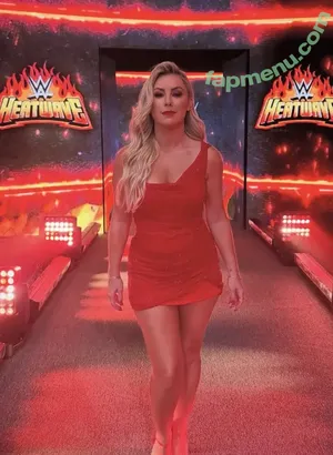 Sarah Schreiber / sarahschreiber nude photo #0276