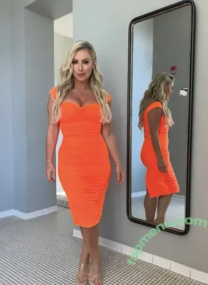 Sarah Schreiber / sarahschreiber nude photo #0277