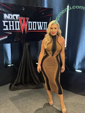 Sarah Schreiber / sarahschreiber nude photo #0285