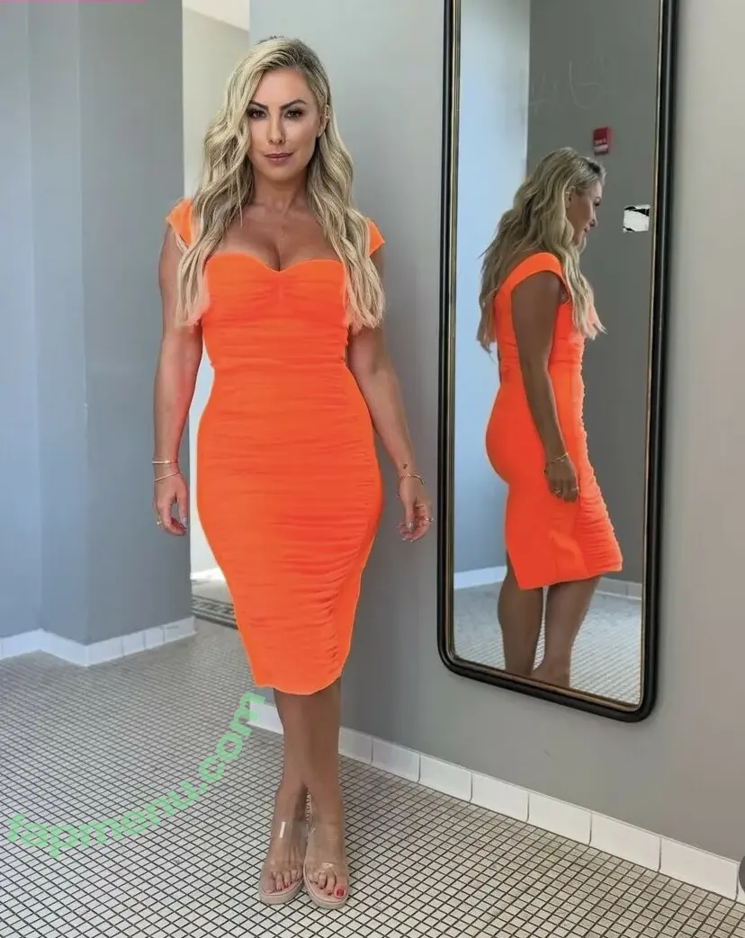 Sarah Schreiber nude photo #0248 (sarahschreiber)