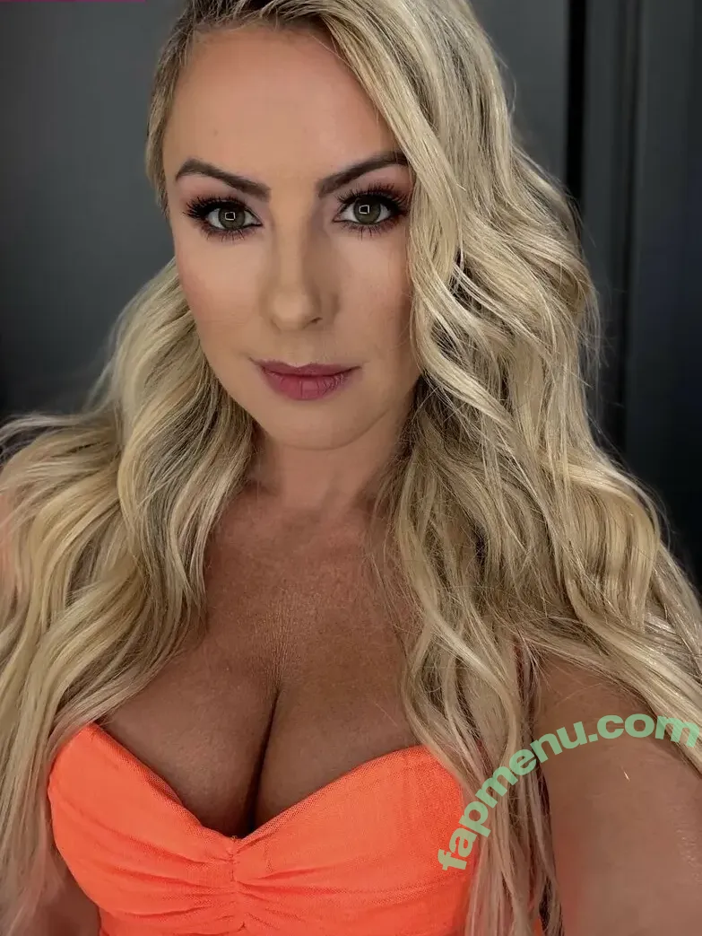 Sarah Schreiber nude photo #0249 (sarahschreiber)