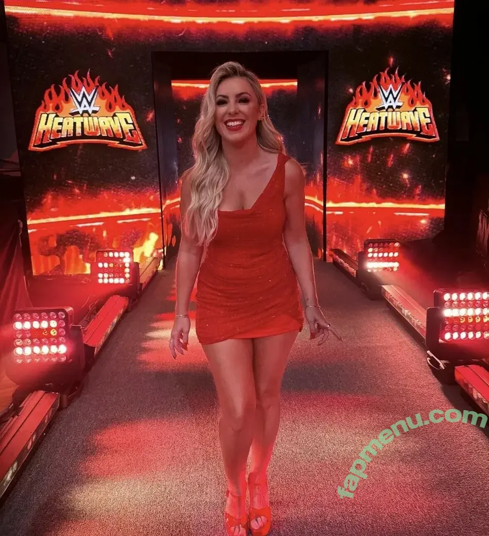 Sarah Schreiber nude photo #0252 (sarahschreiber)